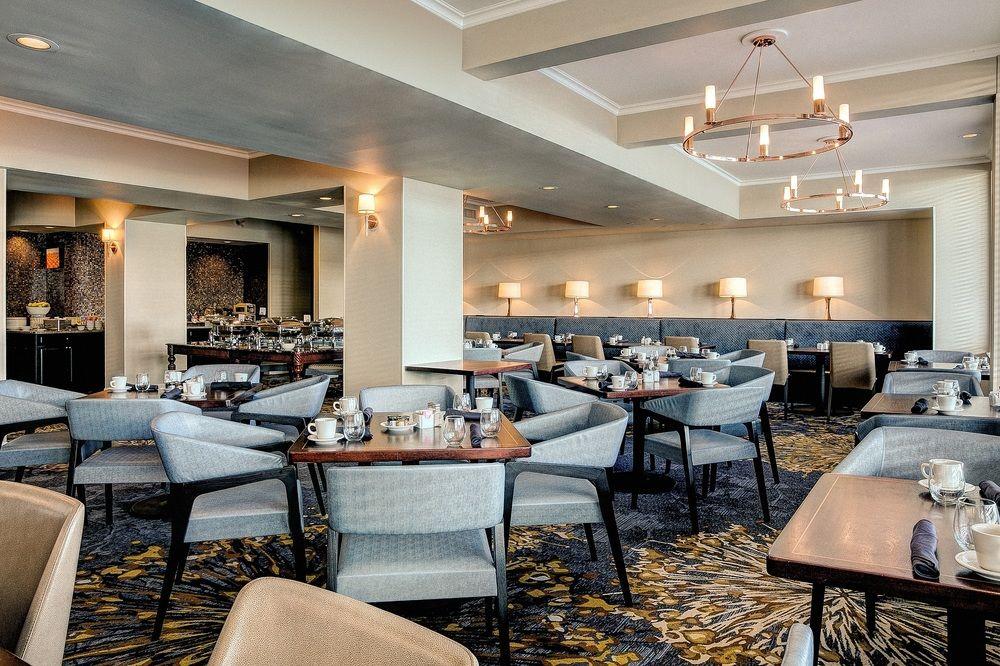 The Westin Great Southern Columbus Luaran gambar