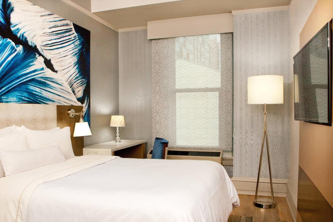 The Westin Great Southern Columbus Luaran gambar
