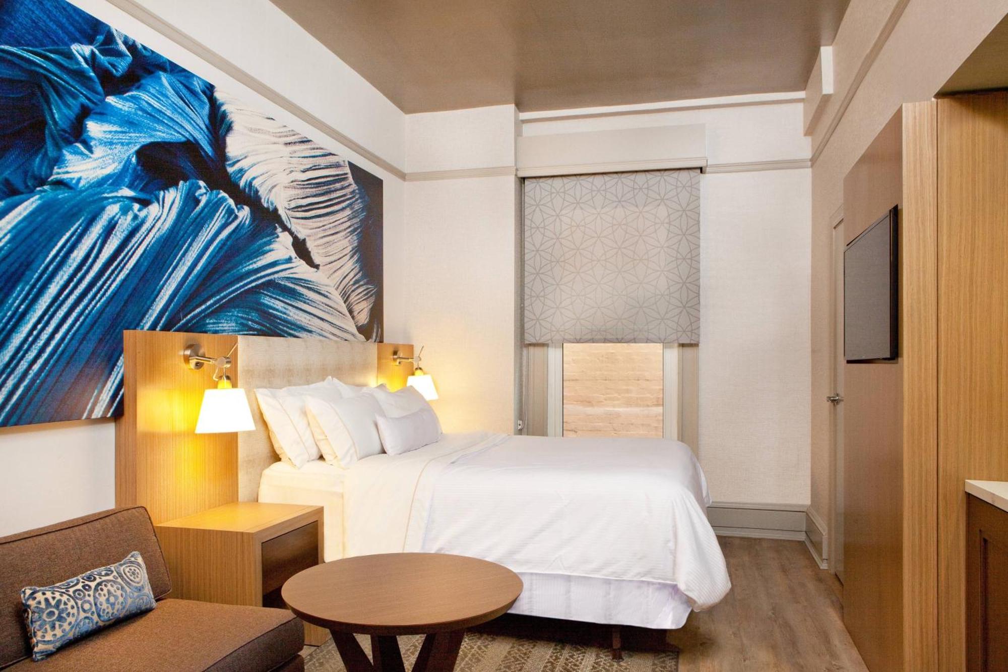 The Westin Great Southern Columbus Luaran gambar